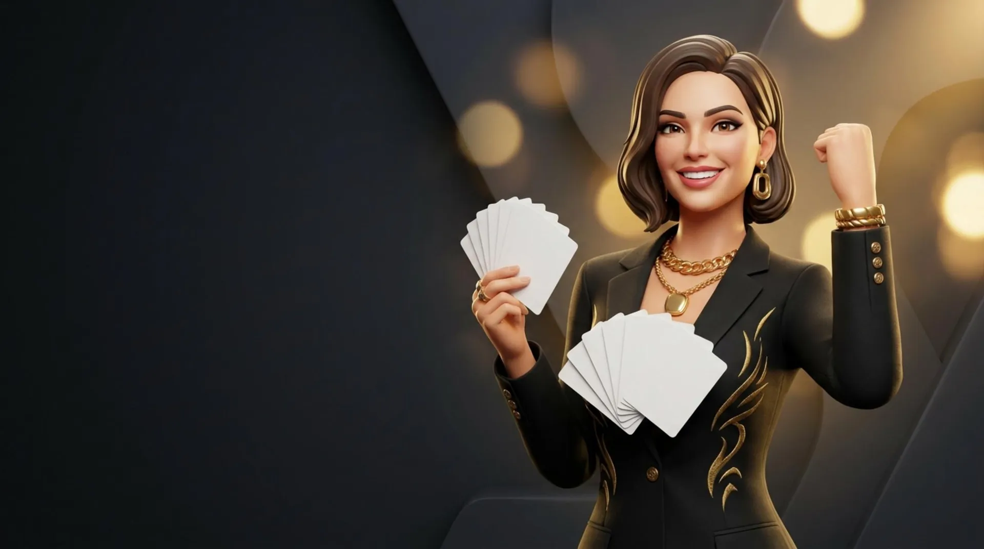 Pure Casino Lethbridge
